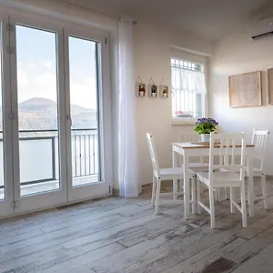  Apartment Il Bianconido