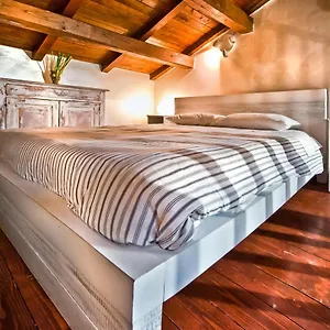Apartamento Il Raduno, Castel Gandolfo
