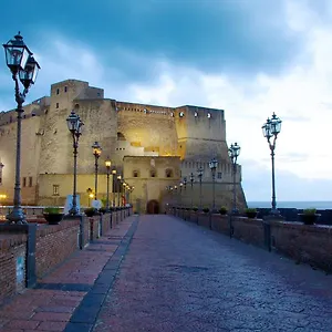 https://lune-de-nuit.hotels-amalfi.com