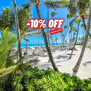 https://tropicana-studios-and-suites-bavaro.comcaribbean.com