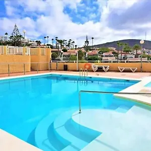 https://nice-apartment-with-swimmingpool-netflix-and-wifi-in.in-canary-islands.com