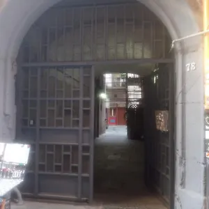 https://scio-guesthouse-centro-storico.hotels-amalfi.com